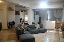 Blk 541 Pangshan Grove (Bukit Panjang), HDB 5 Rooms #500119631